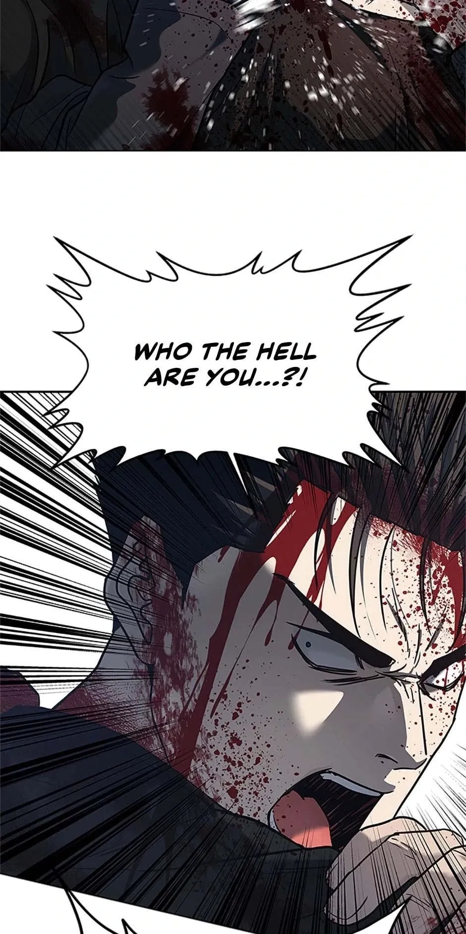 God of Blackfield Chapter 224 Page 30