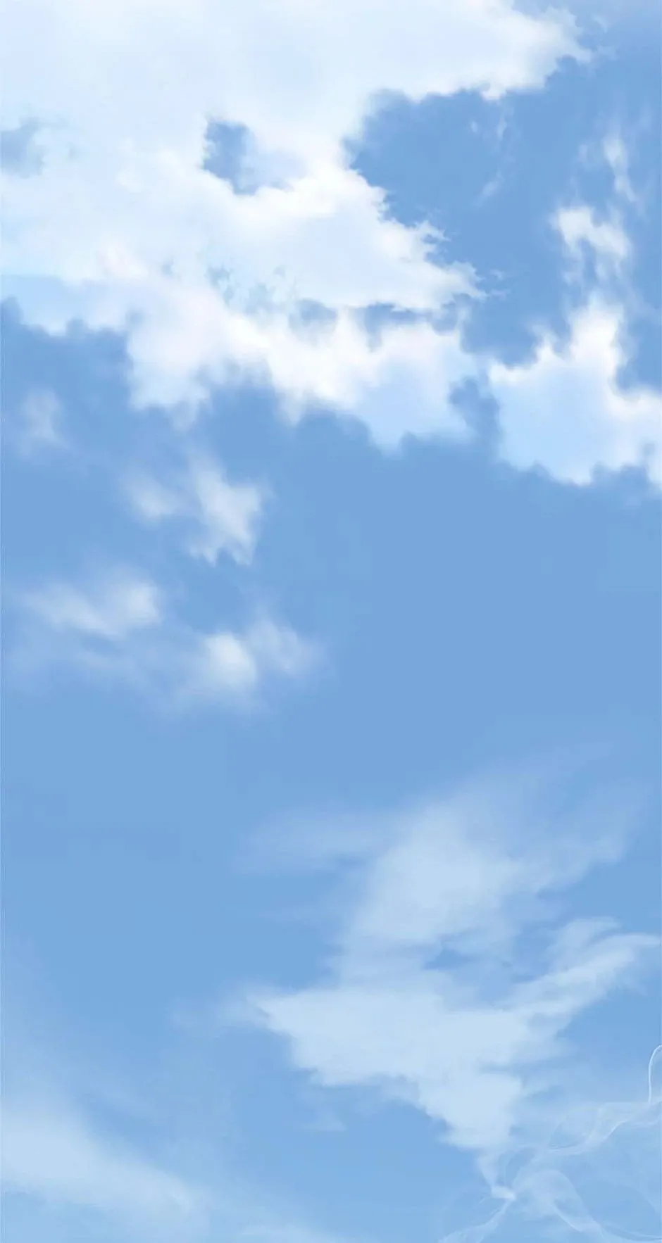 God of Blackfield Chapter 224 Page 49