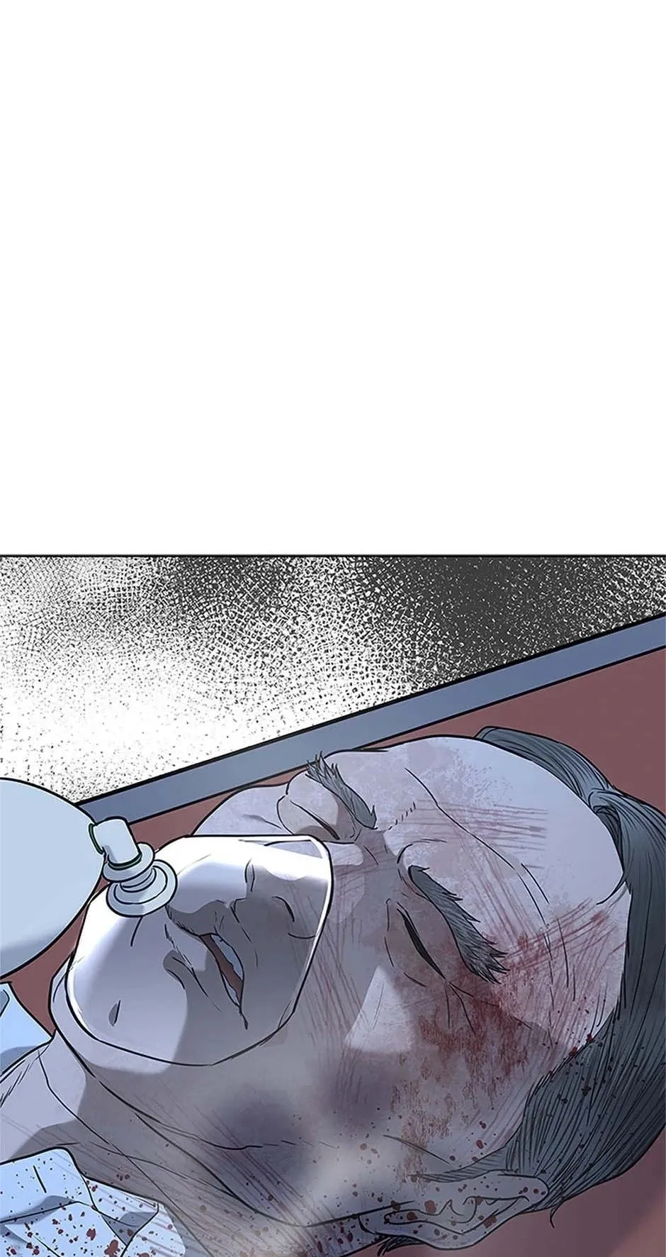 God of Blackfield Chapter 224 Page 69