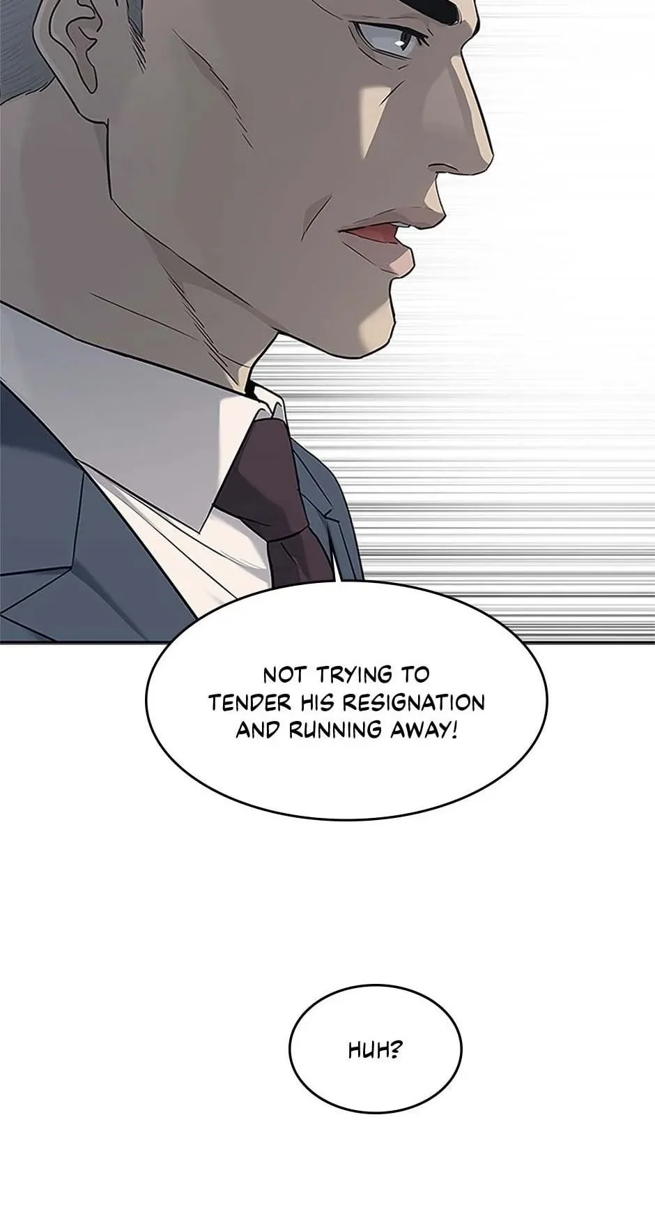 God of Blackfield Chapter 225 Page 32