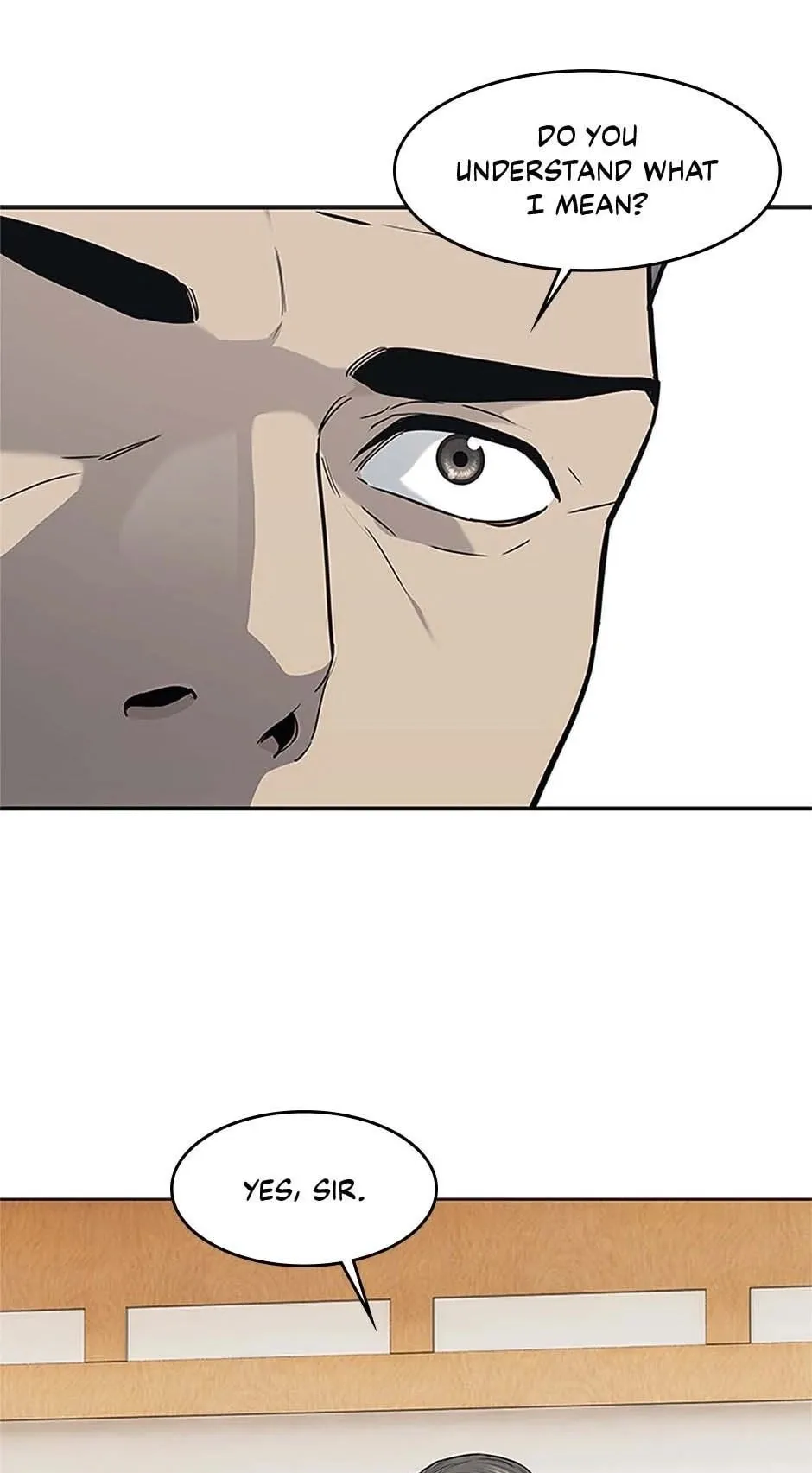 God of Blackfield Chapter 225 Page 37