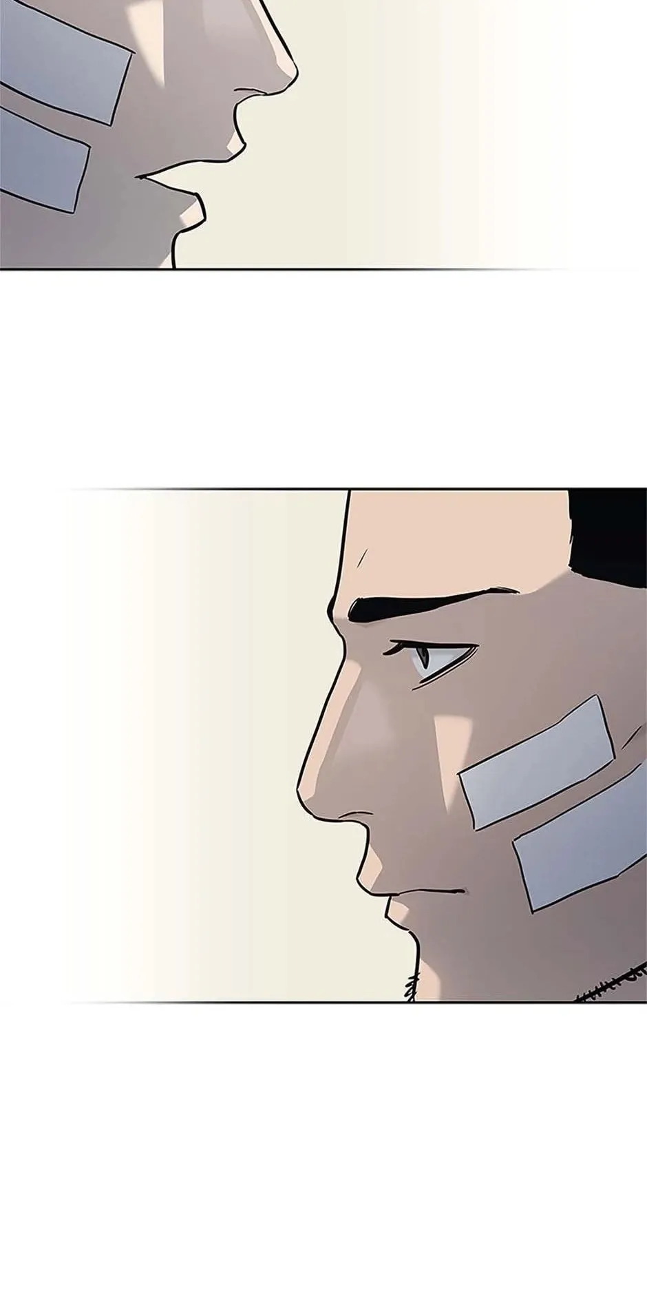 God of Blackfield Chapter 225 Page 91
