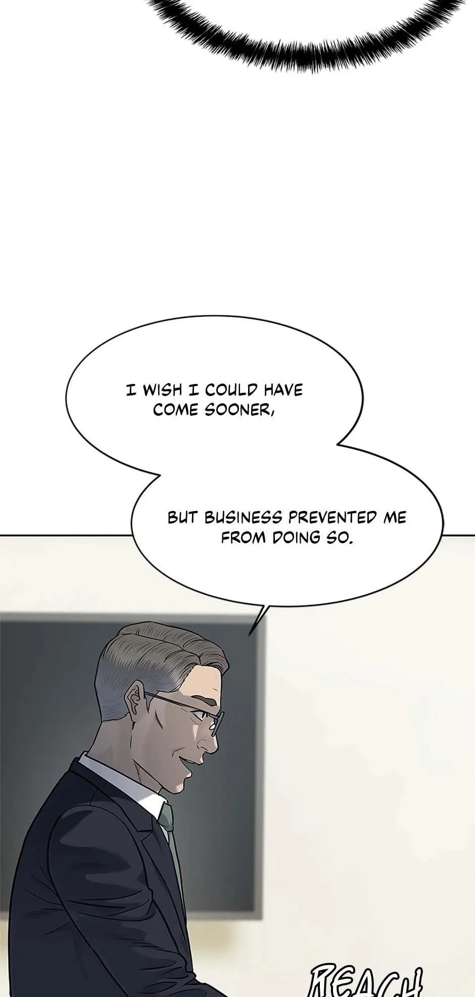 God of Blackfield Chapter 226 Page 7
