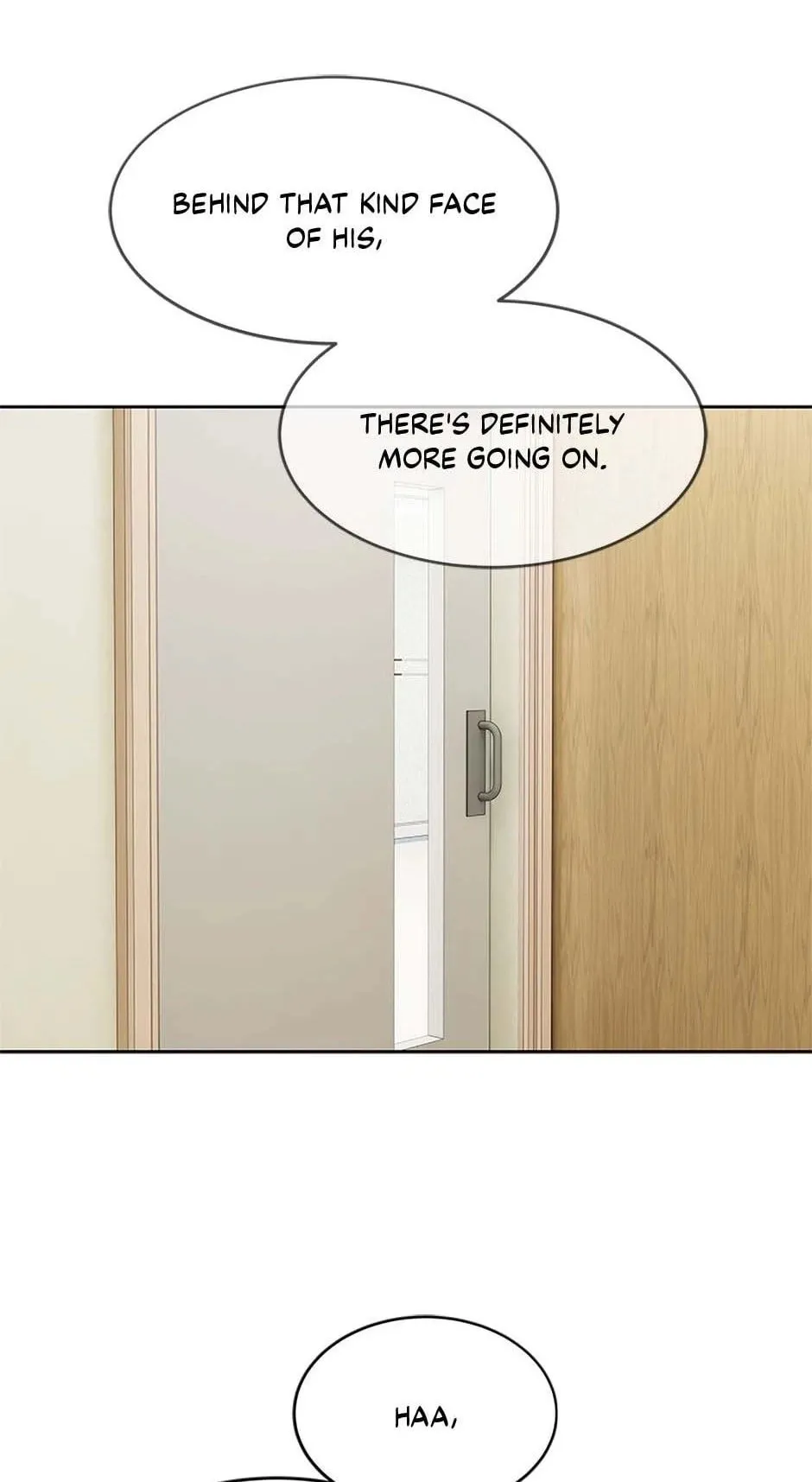 God of Blackfield Chapter 226 Page 45