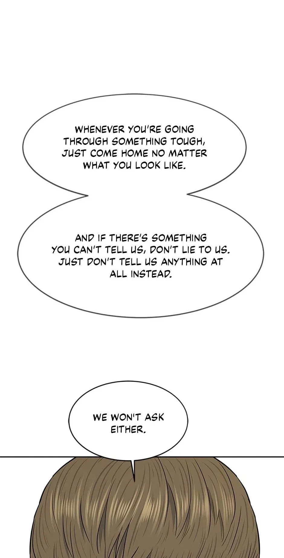 God of Blackfield Chapter 227 Page 43