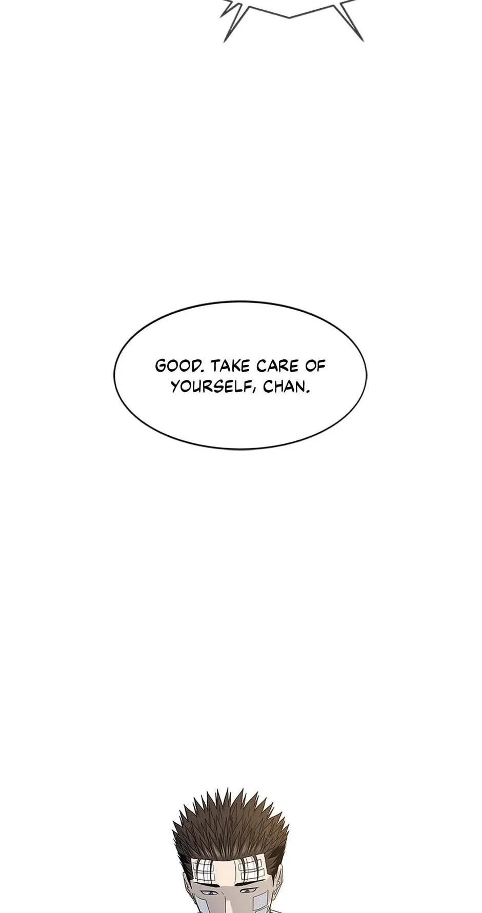 God of Blackfield Chapter 227 Page 47