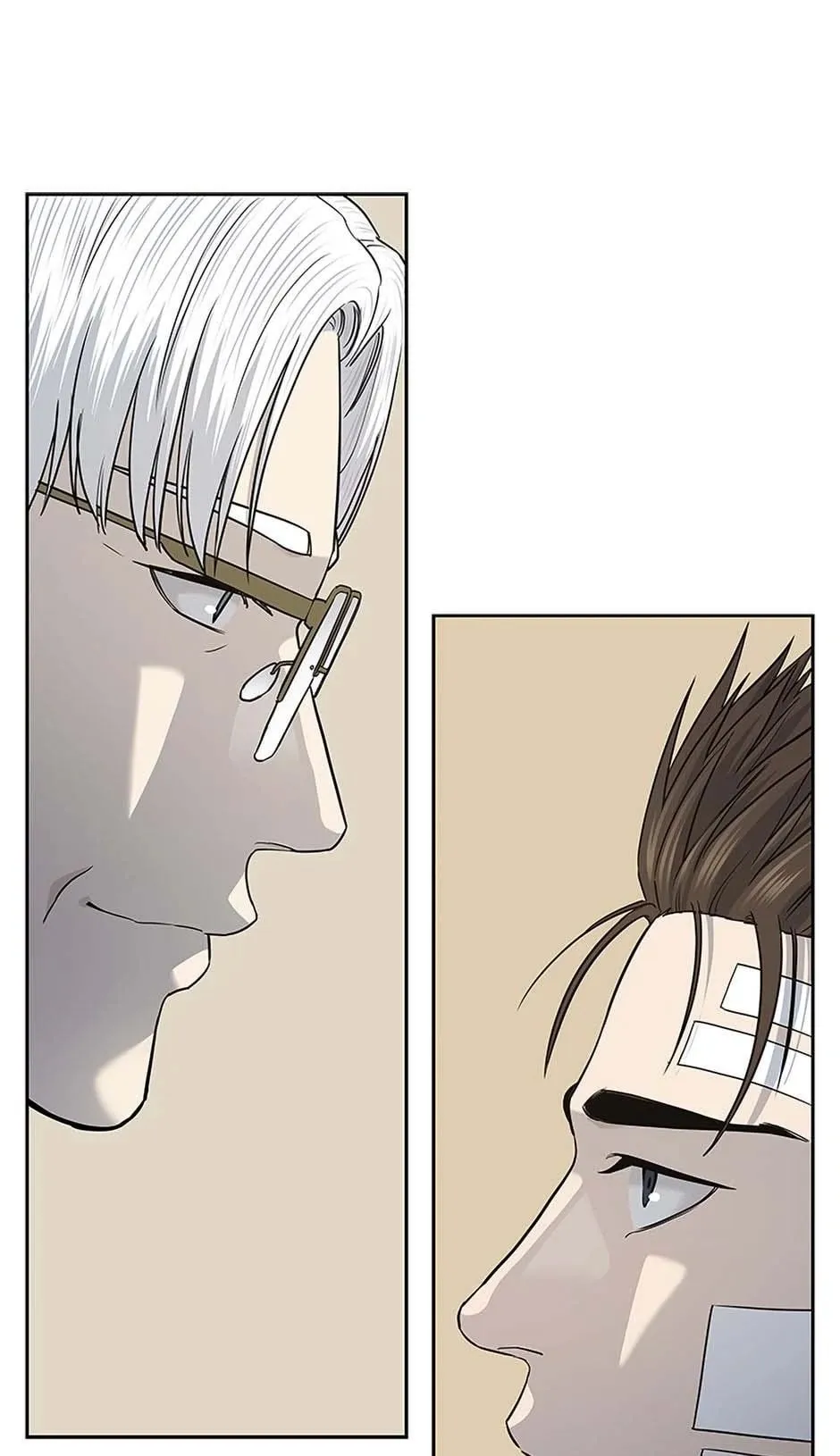 God of Blackfield Chapter 227 Page 62