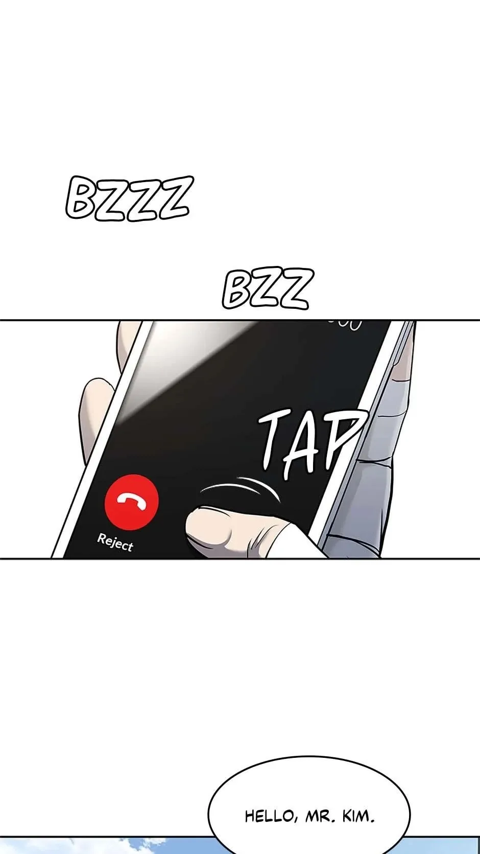 God of Blackfield Chapter 228 Page 66