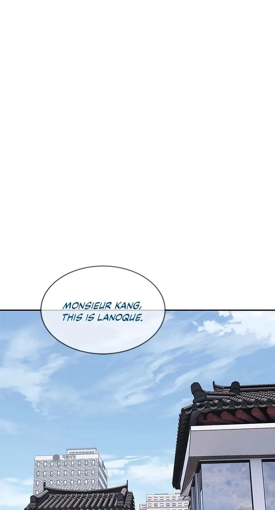 God of Blackfield Chapter 229 Page 29