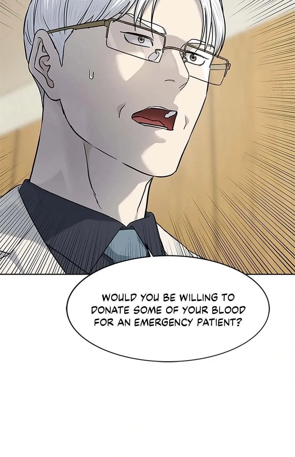 God of Blackfield Chapter 229 Page 68