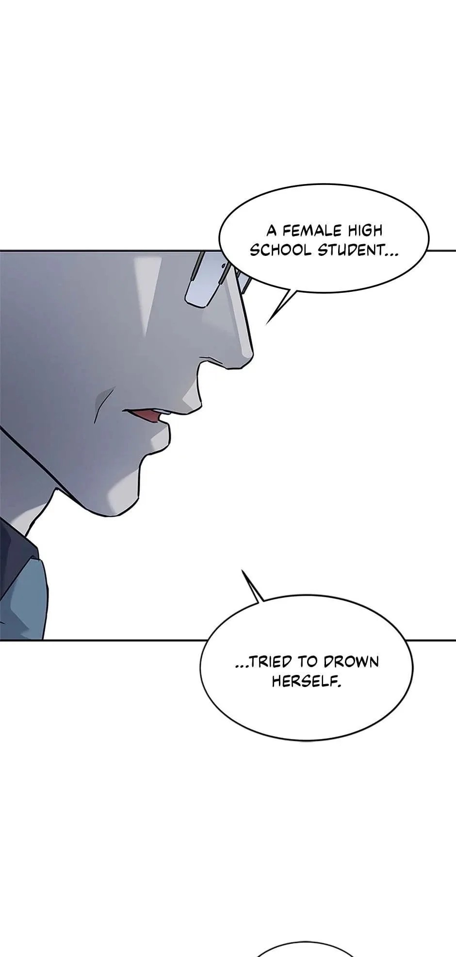 God of Blackfield Chapter 229 Page 82