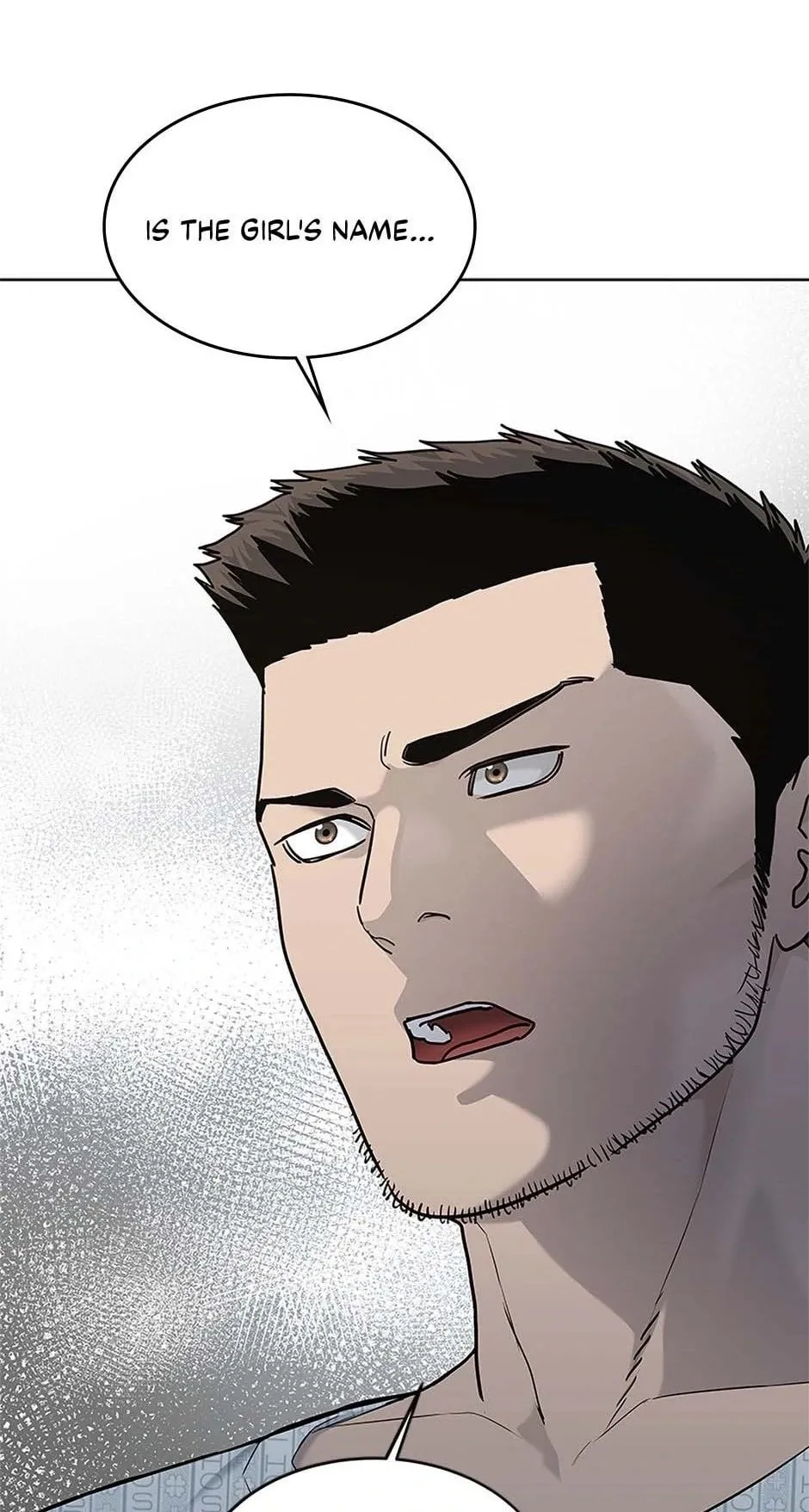 God of Blackfield Chapter 229 Page 89