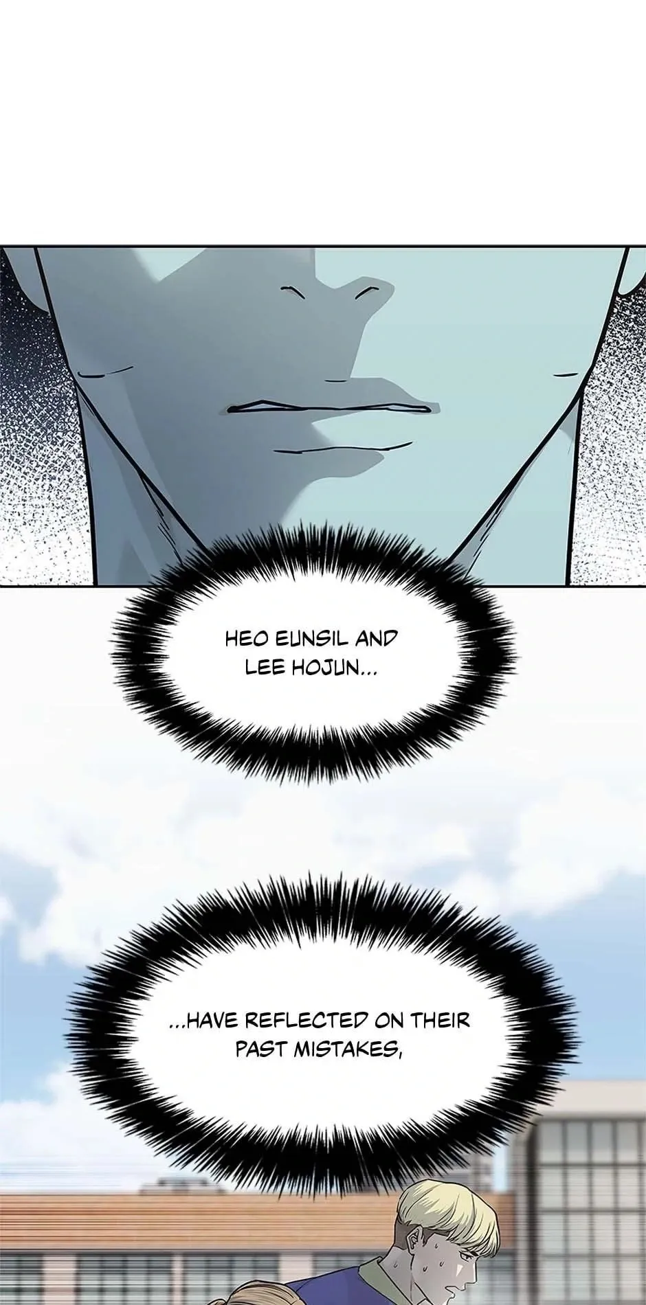 God of Blackfield Chapter 229 Page 98