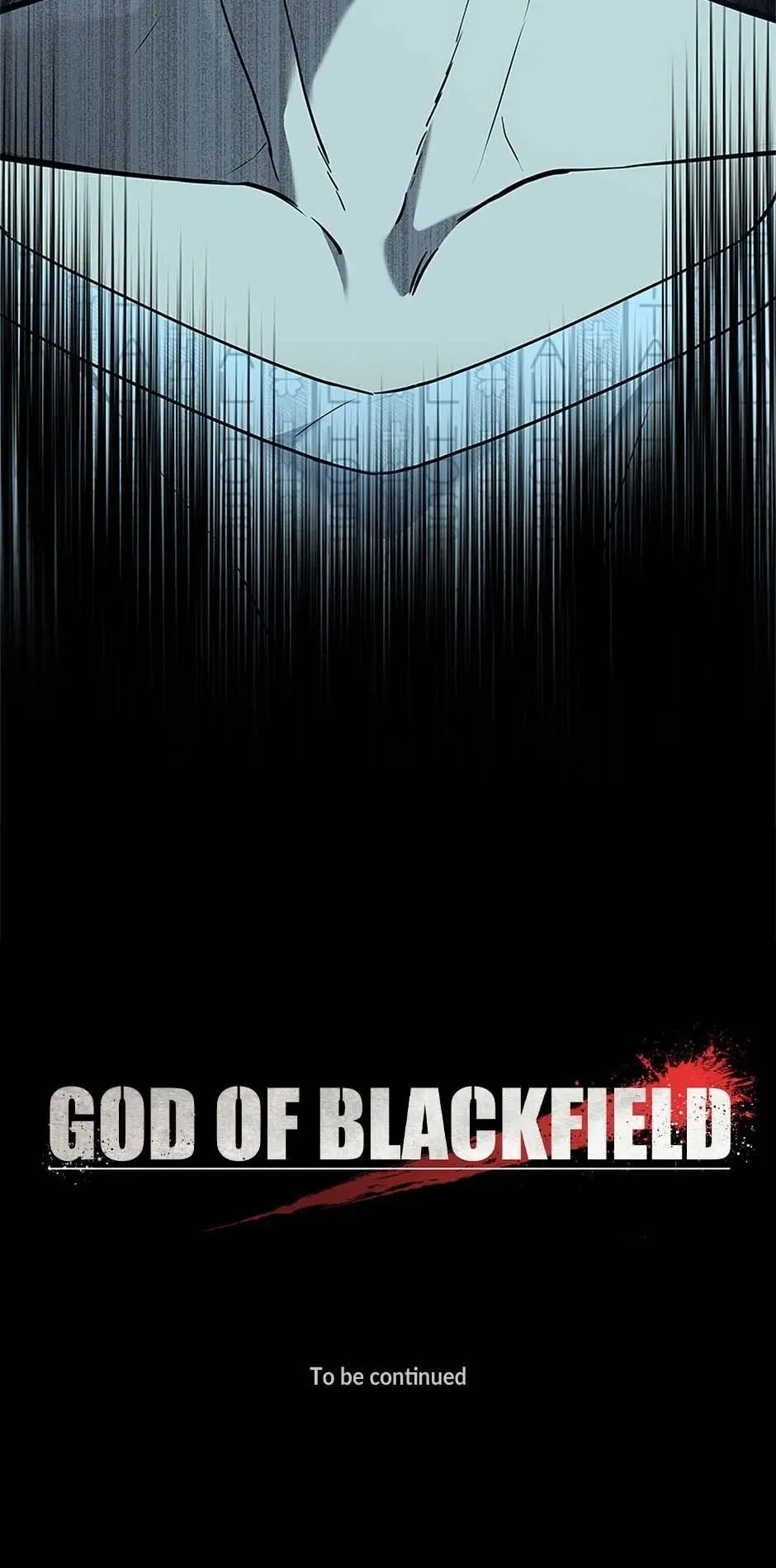 God of Blackfield Chapter 229 Page 102