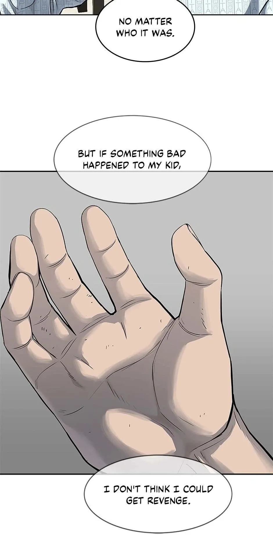 God of Blackfield Chapter 230 Page 39