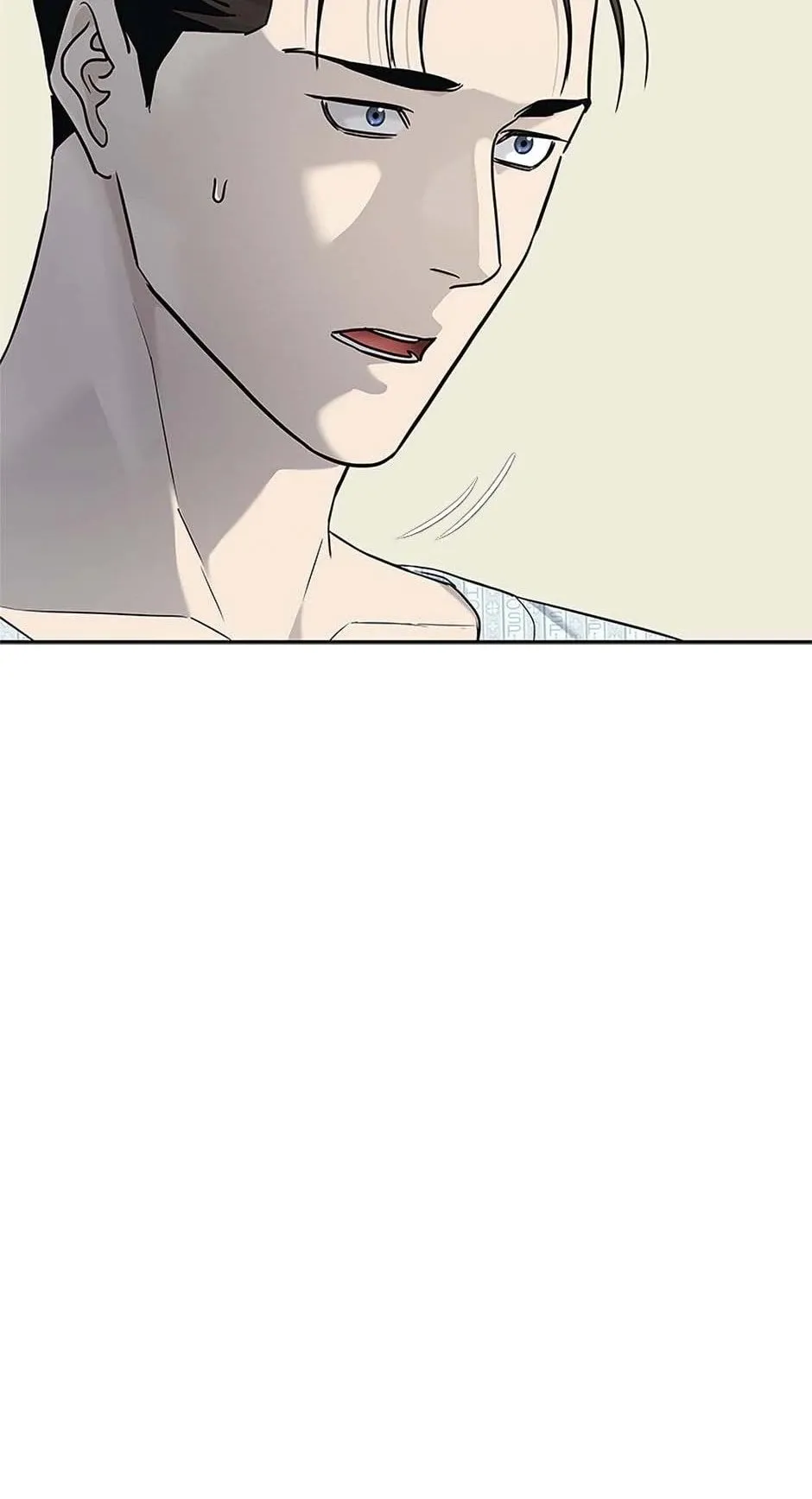 God of Blackfield Chapter 230 Page 81