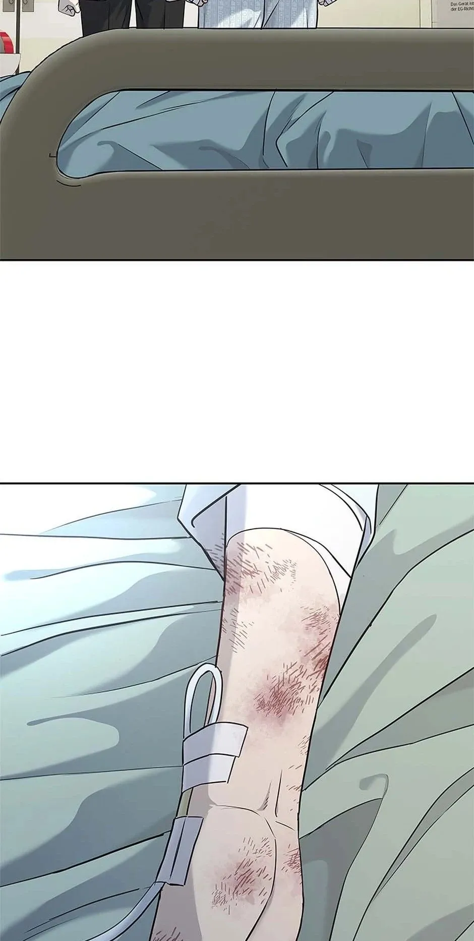 God of Blackfield Chapter 230 Page 83