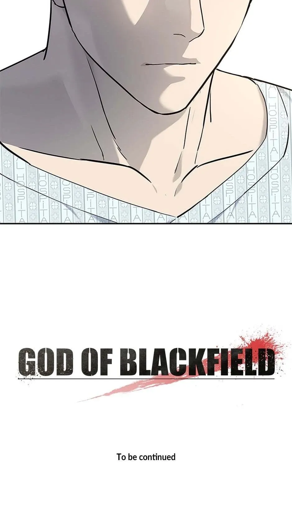 God of Blackfield Chapter 230 Page 89