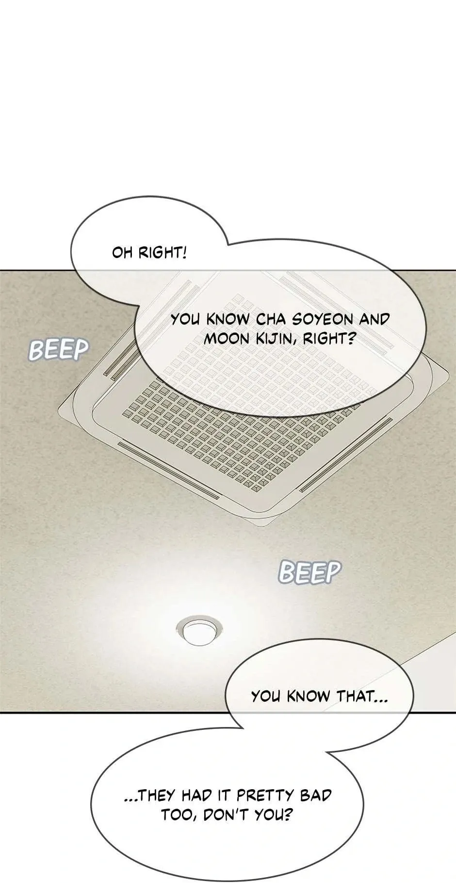 God of Blackfield Chapter 231 Page 13