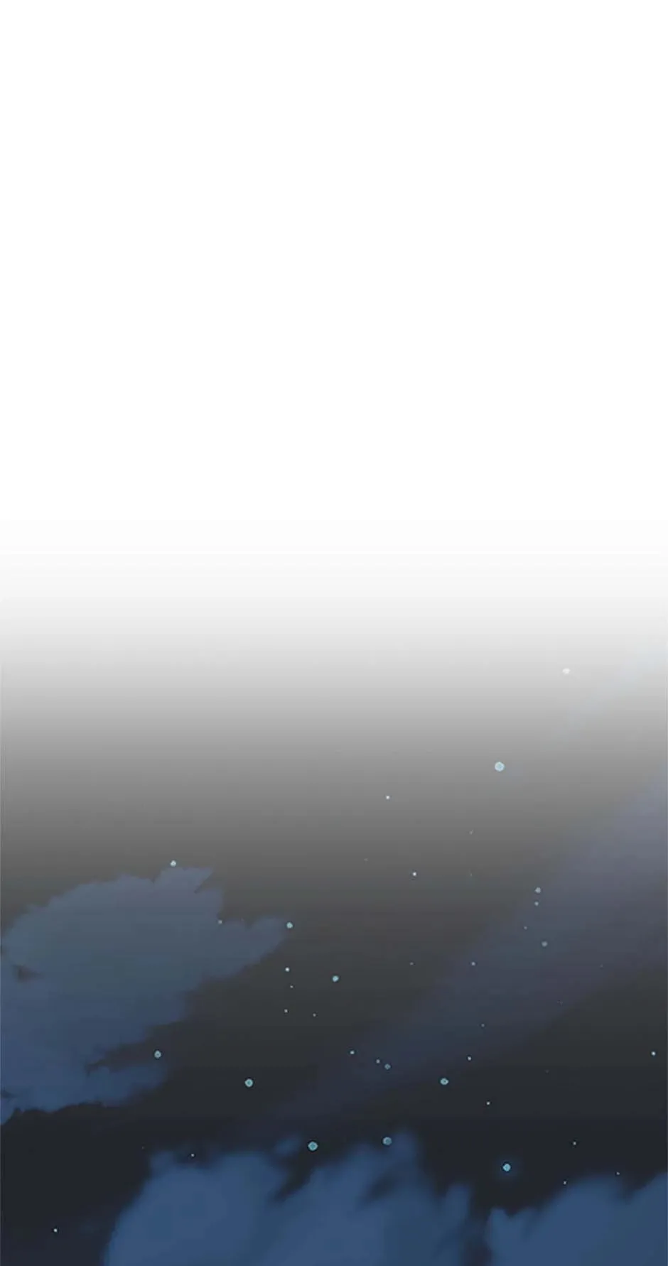 God of Blackfield Chapter 231 Page 60