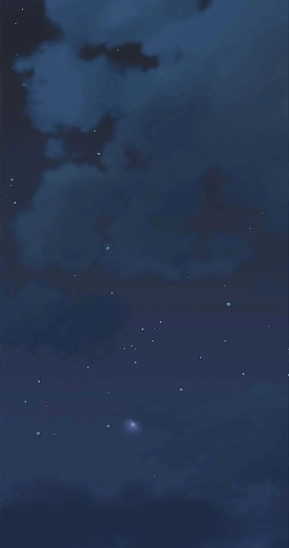 God of Blackfield Chapter 231 Page 61