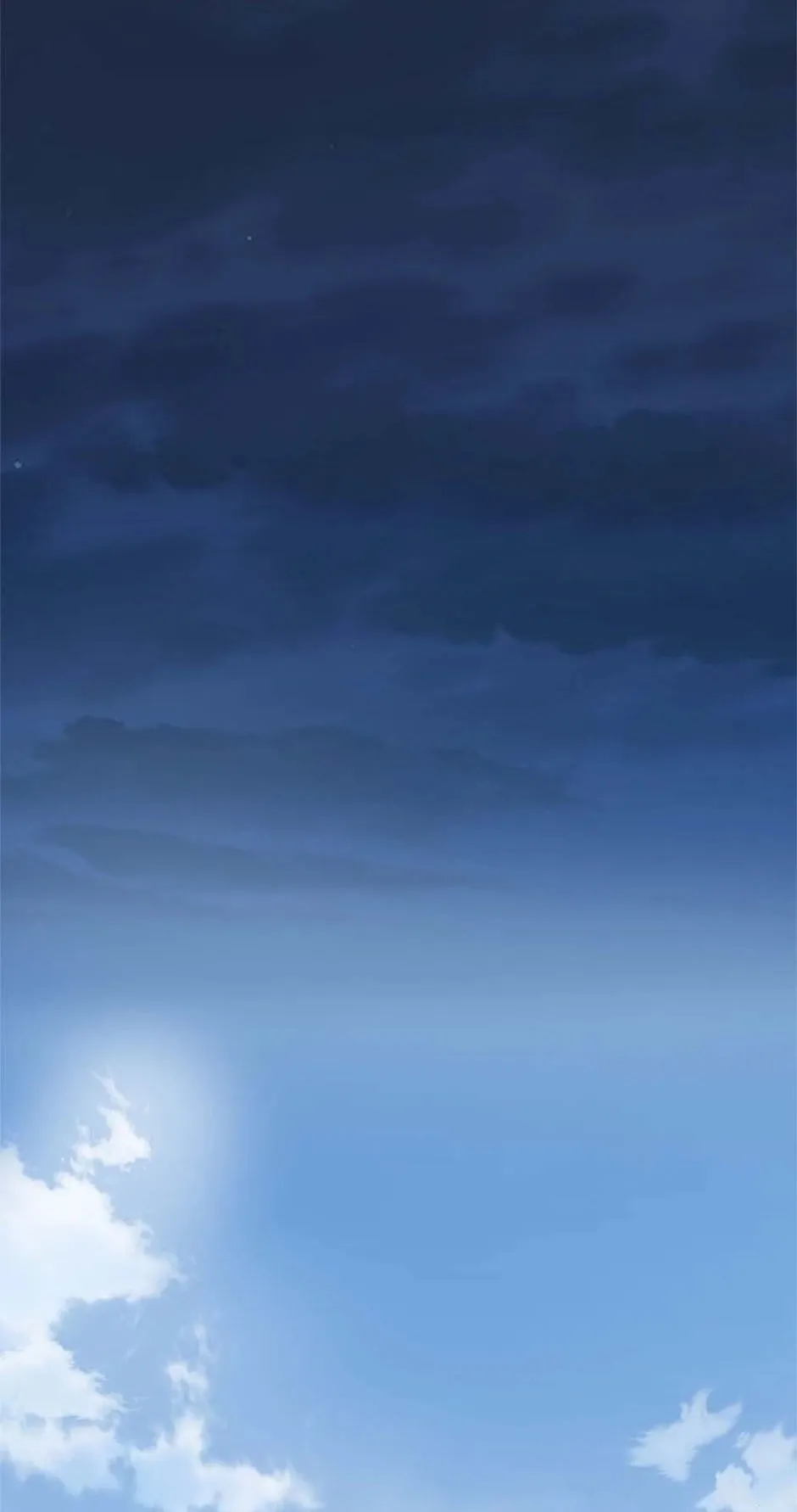 God of Blackfield Chapter 231 Page 62