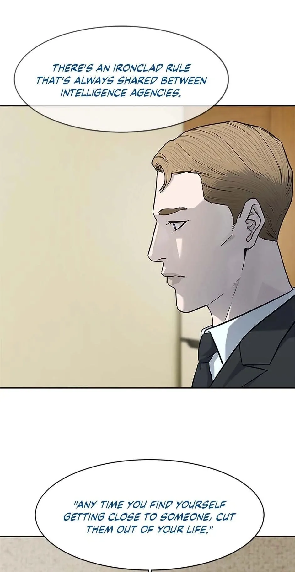 God of Blackfield Chapter 232 Page 65