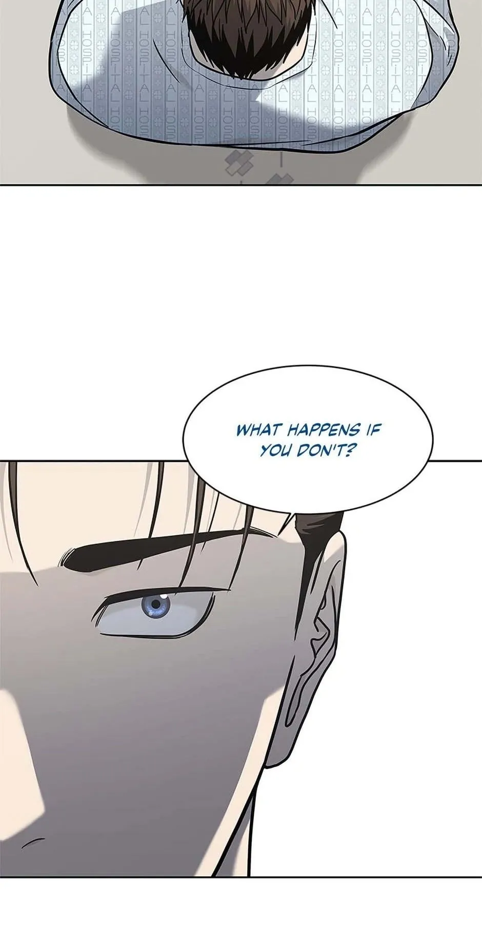 God of Blackfield Chapter 232 Page 67