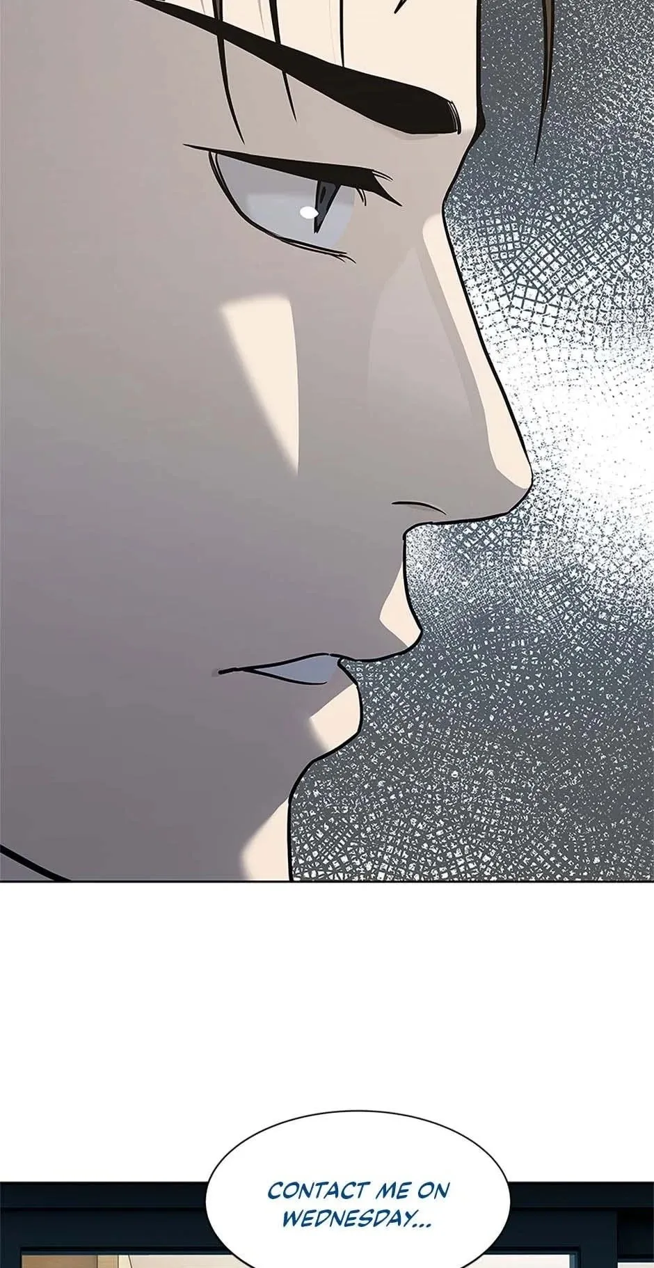 God of Blackfield Chapter 232 Page 69