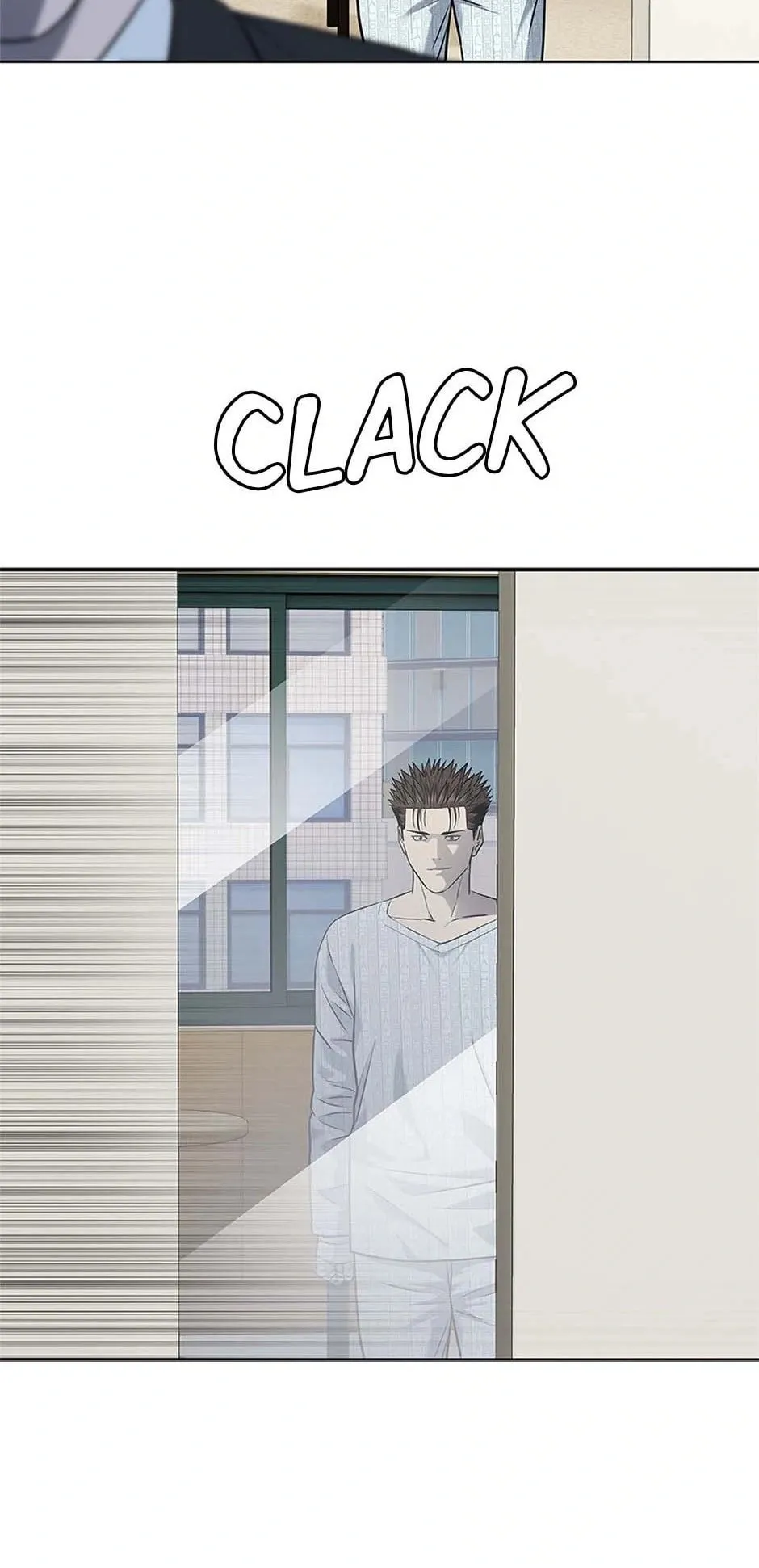 God of Blackfield Chapter 232 Page 76