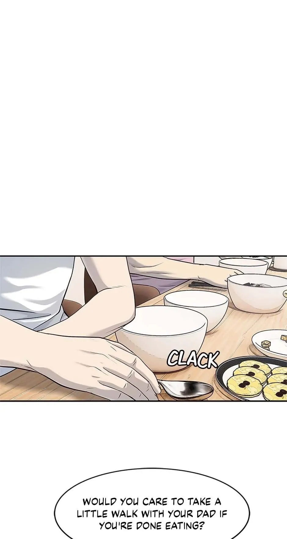 God of Blackfield Chapter 233 Page 63