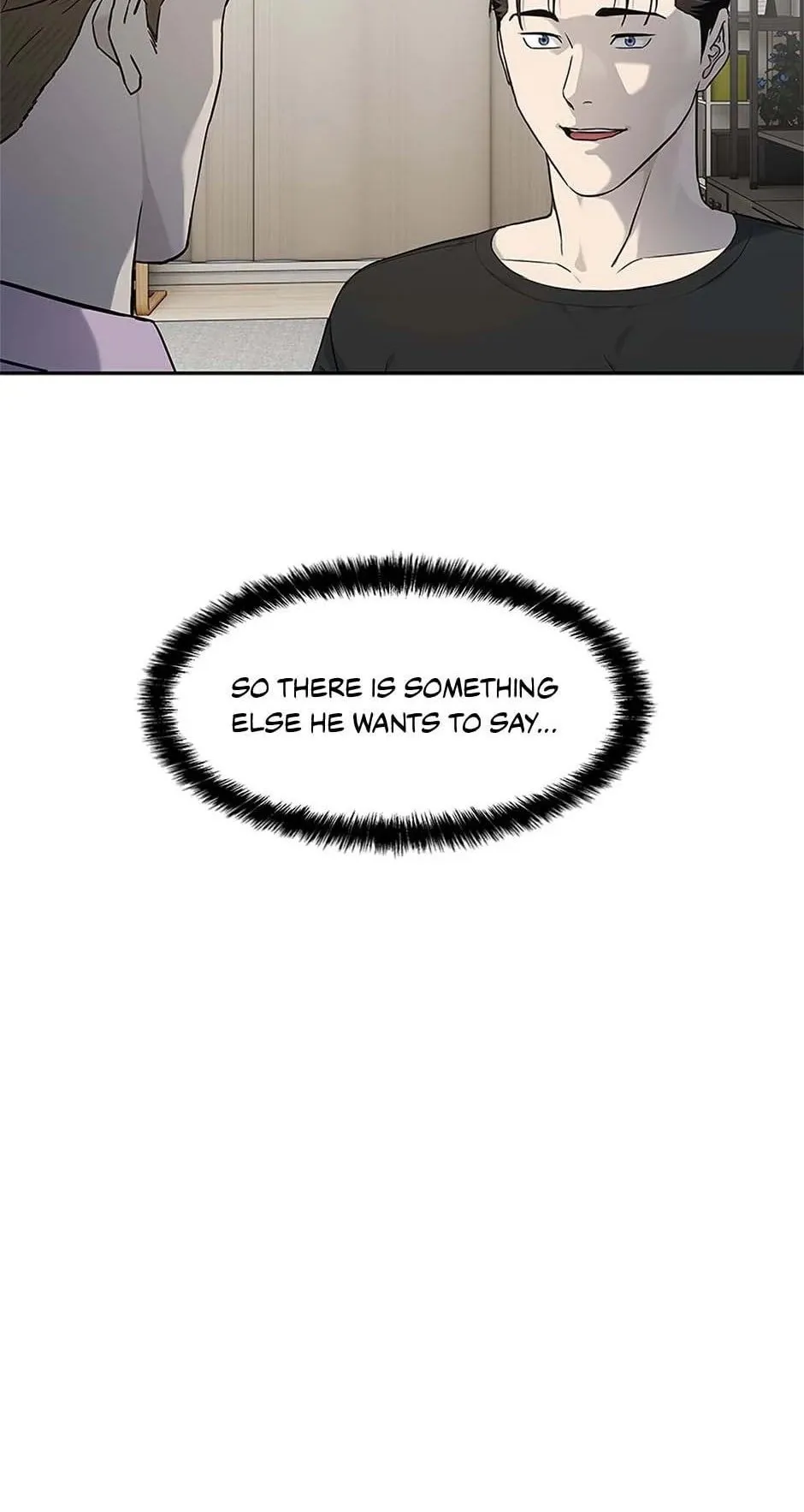 God of Blackfield Chapter 233 Page 65