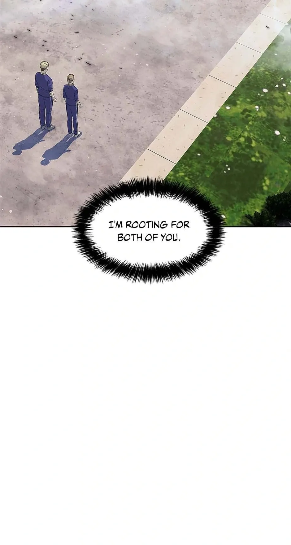 God of Blackfield Chapter 235 Page 11