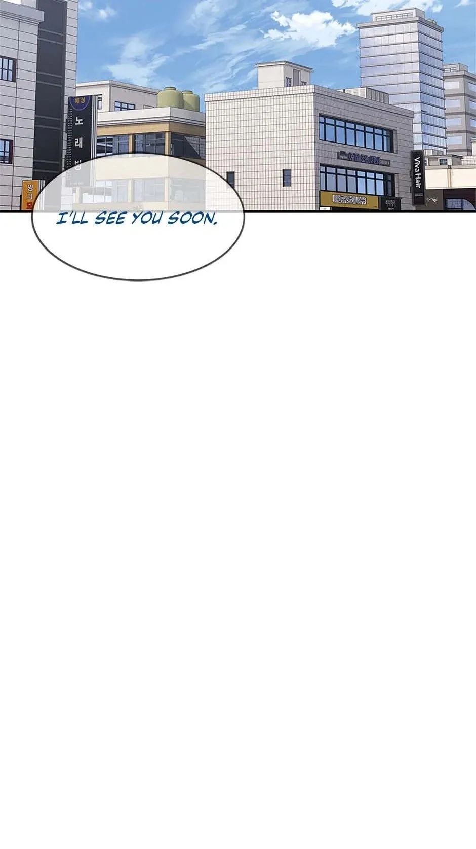 God of Blackfield Chapter 235 Page 36