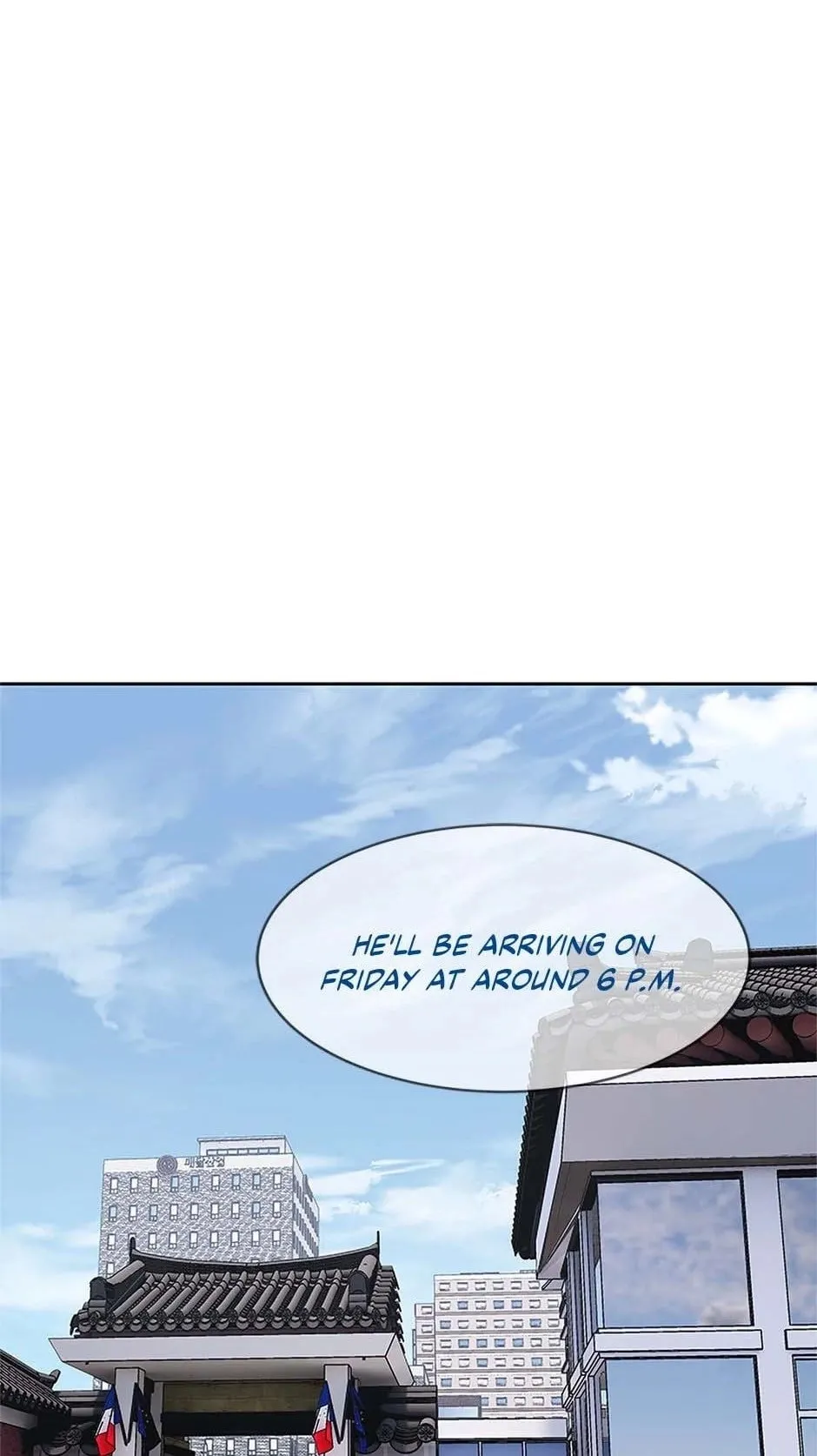 God of Blackfield Chapter 235 Page 37