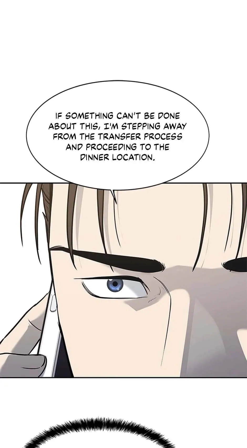 God of Blackfield Chapter 236 Page 30