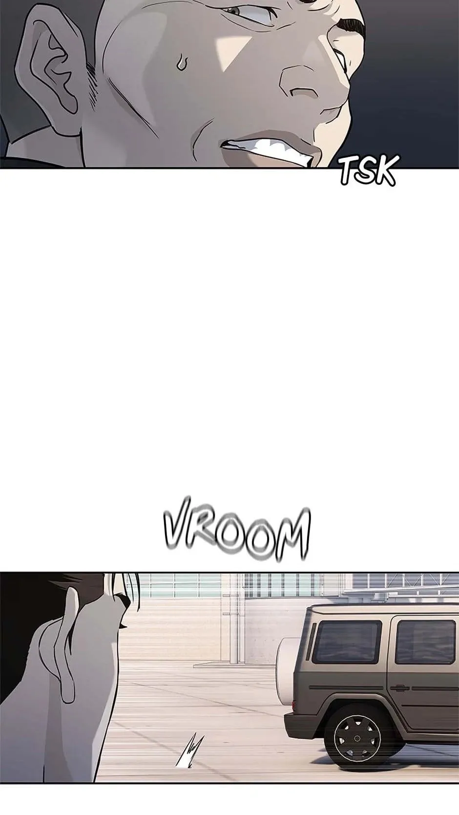 God of Blackfield Chapter 236 Page 47