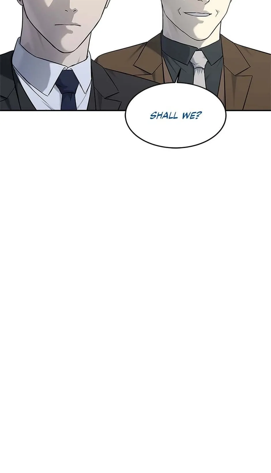 God of Blackfield Chapter 236 Page 79