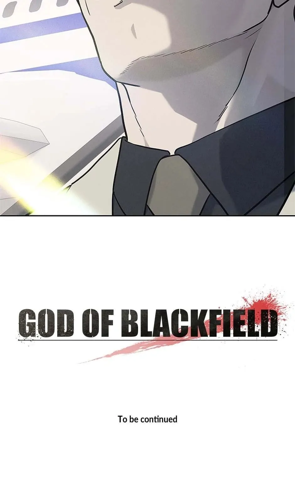 God of Blackfield Chapter 236 Page 89