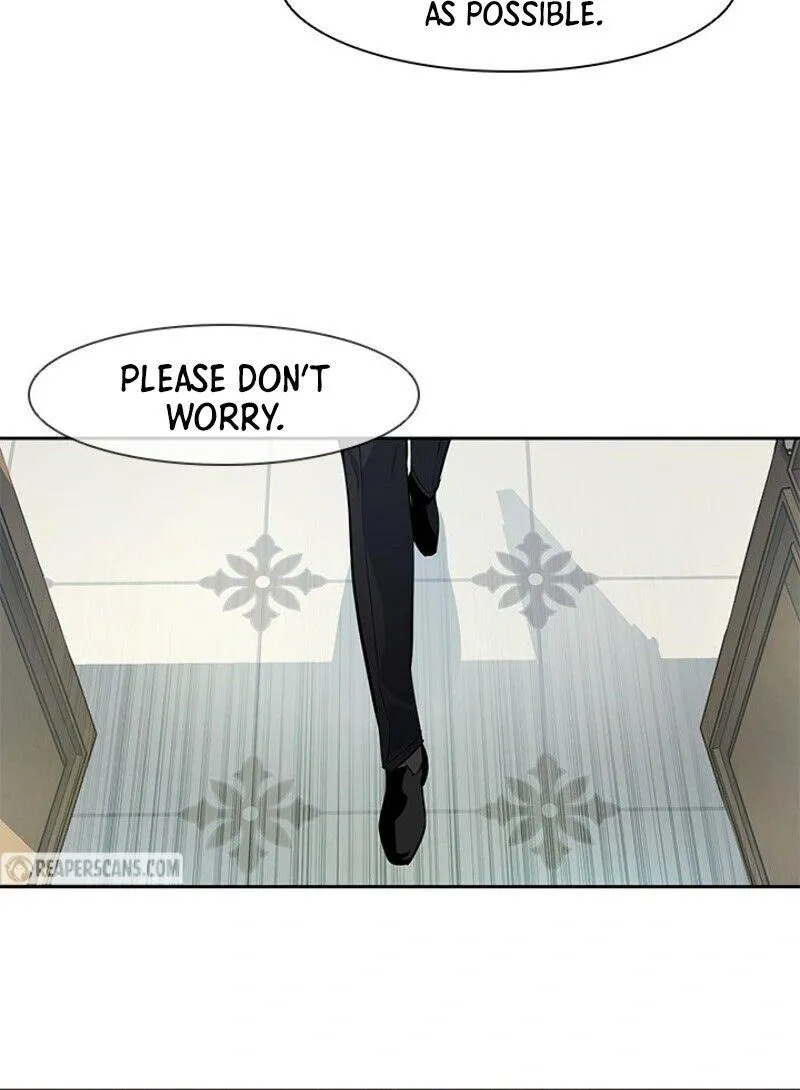 God of Blackfield Chapter 25 Page 14