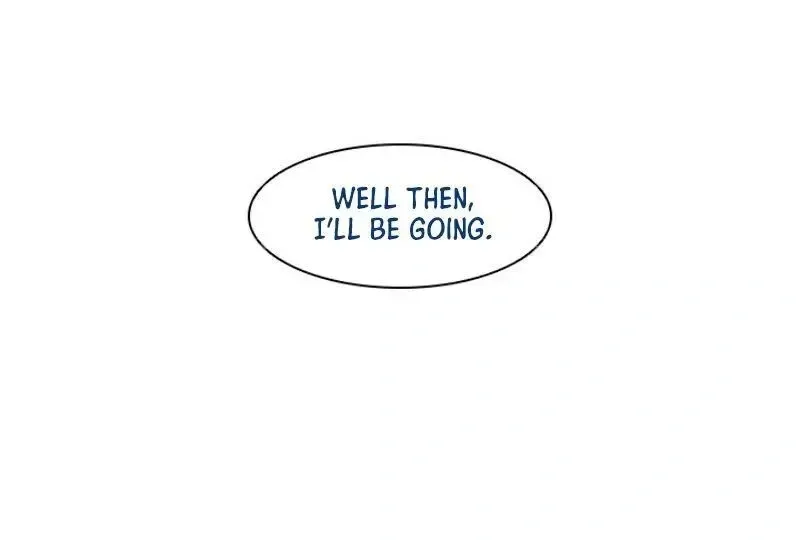 God of Blackfield Chapter 30 Page 8