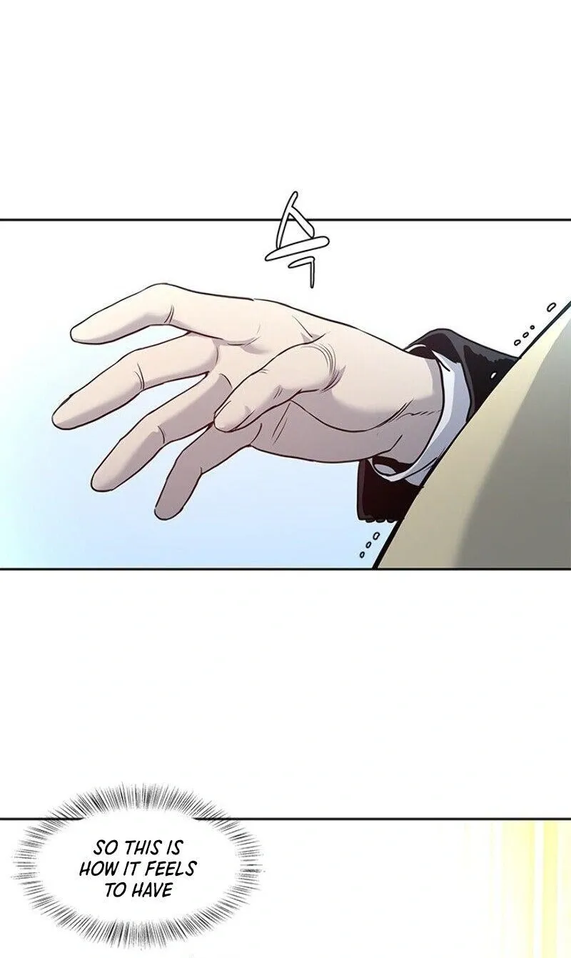 God of Blackfield Chapter 31 Page 22