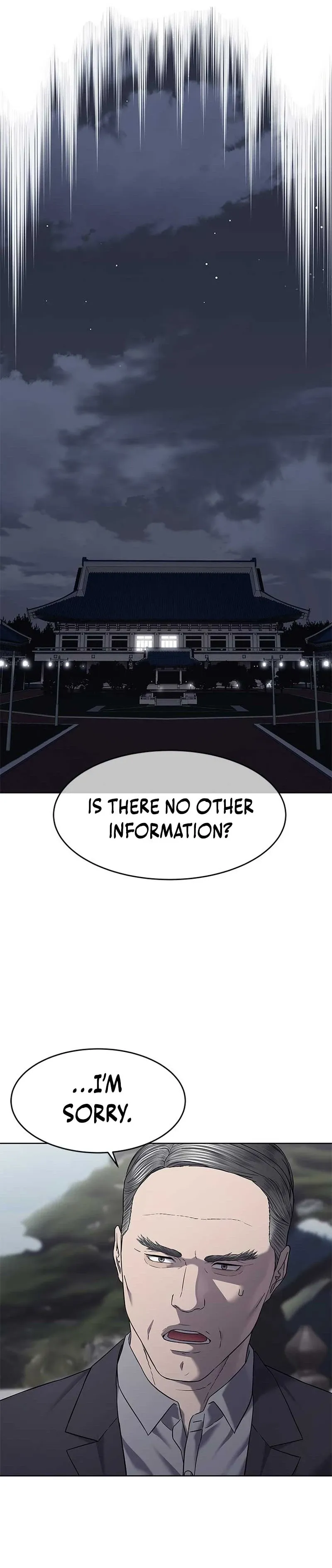 God of Blackfield Chapter 312 Page 24