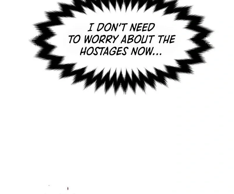 God of Blackfield Chapter 52 Page 4