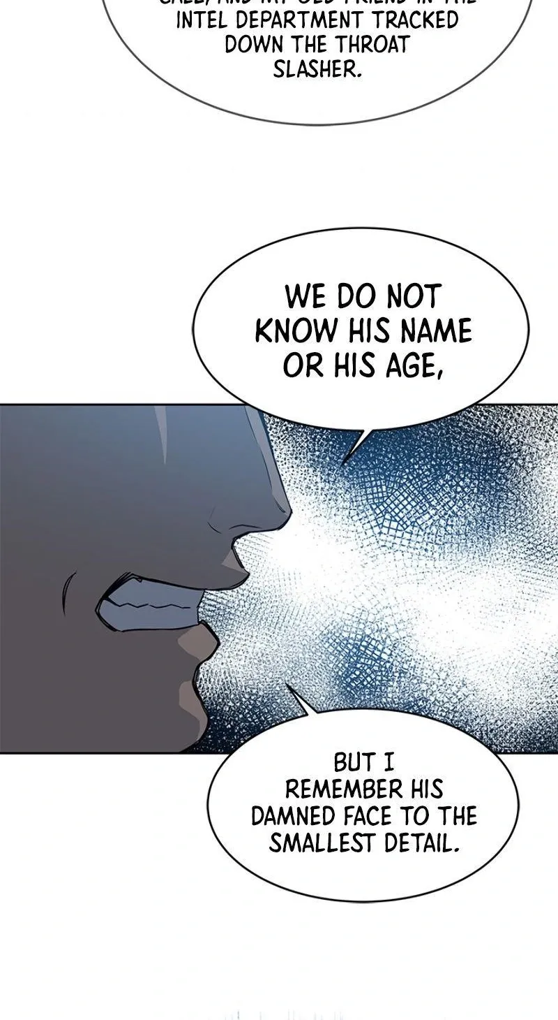 God of Blackfield Chapter 59 Page 24