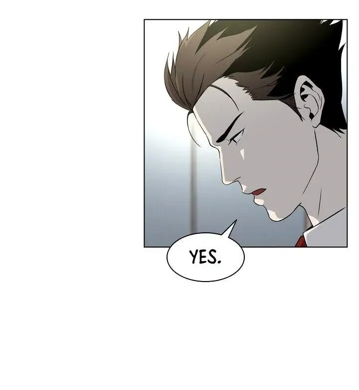 God of Blackfield Chapter 6 Page 7