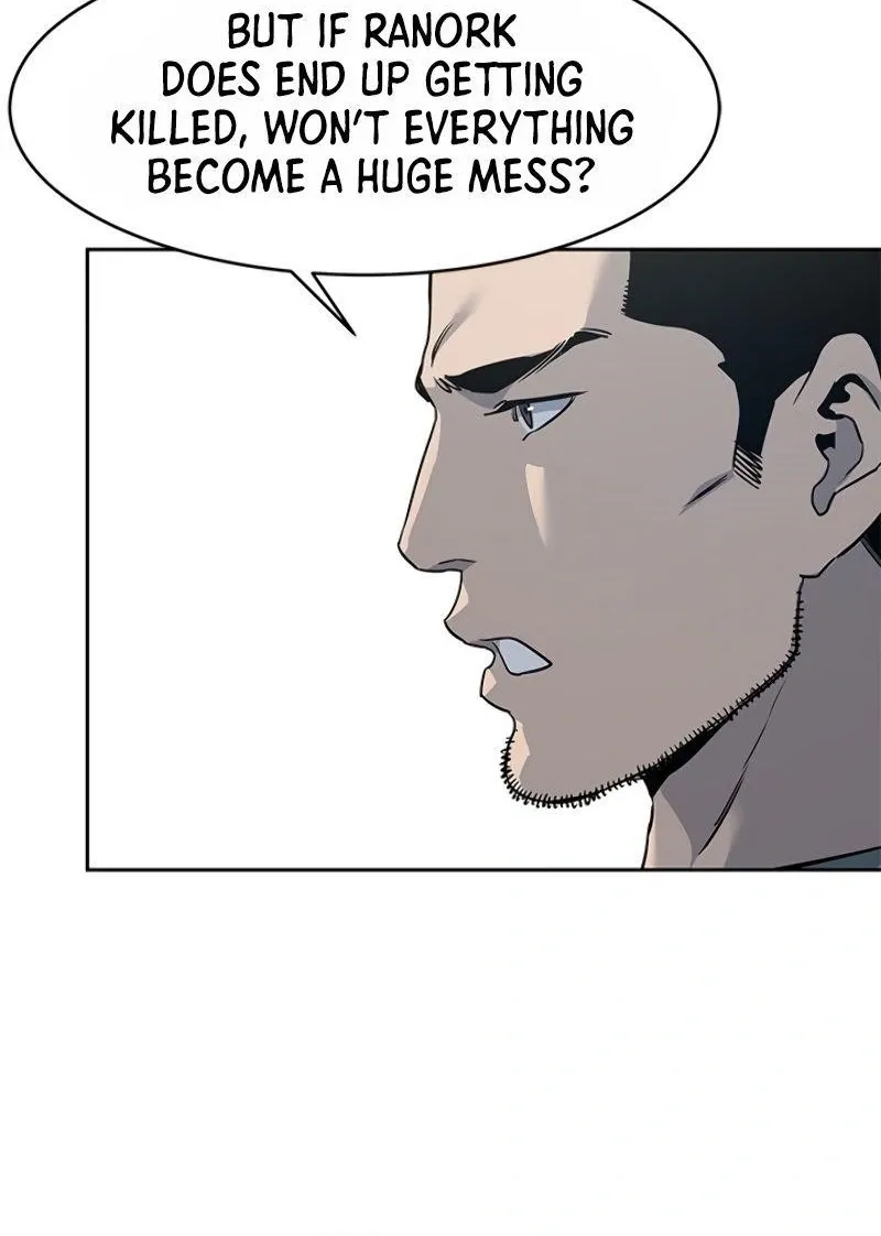 God of Blackfield Chapter 63 Page 22