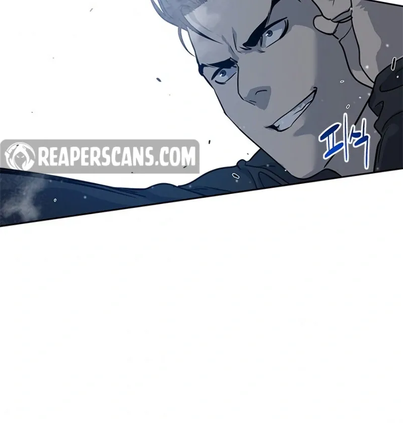 God of Blackfield Chapter 64 Page 12
