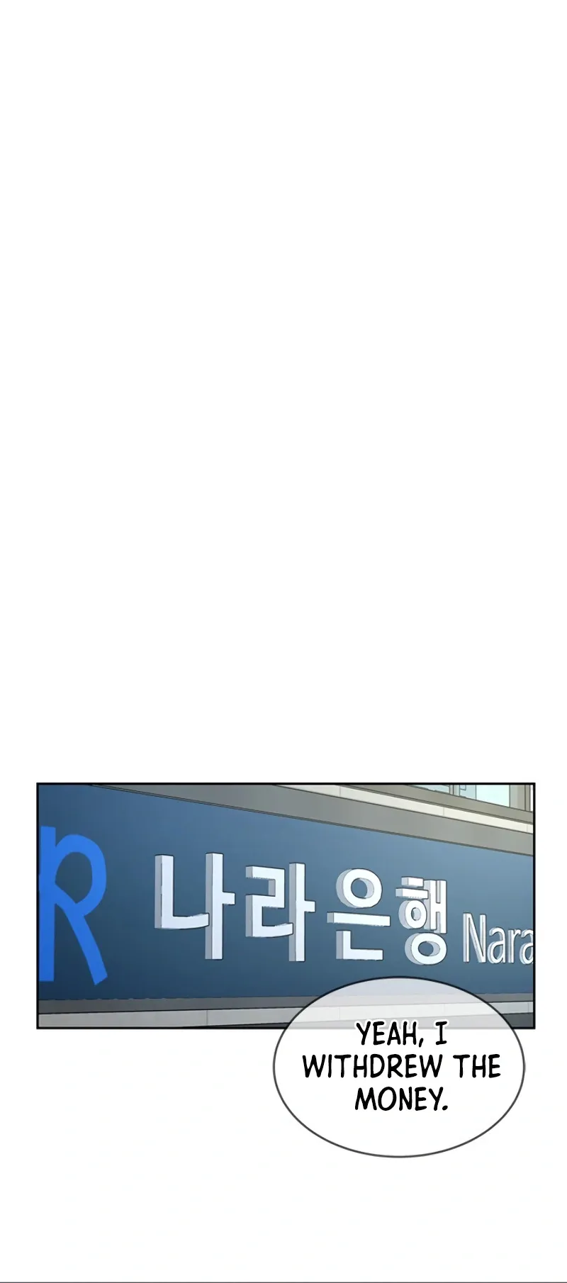 God of Blackfield Chapter 65 Page 8