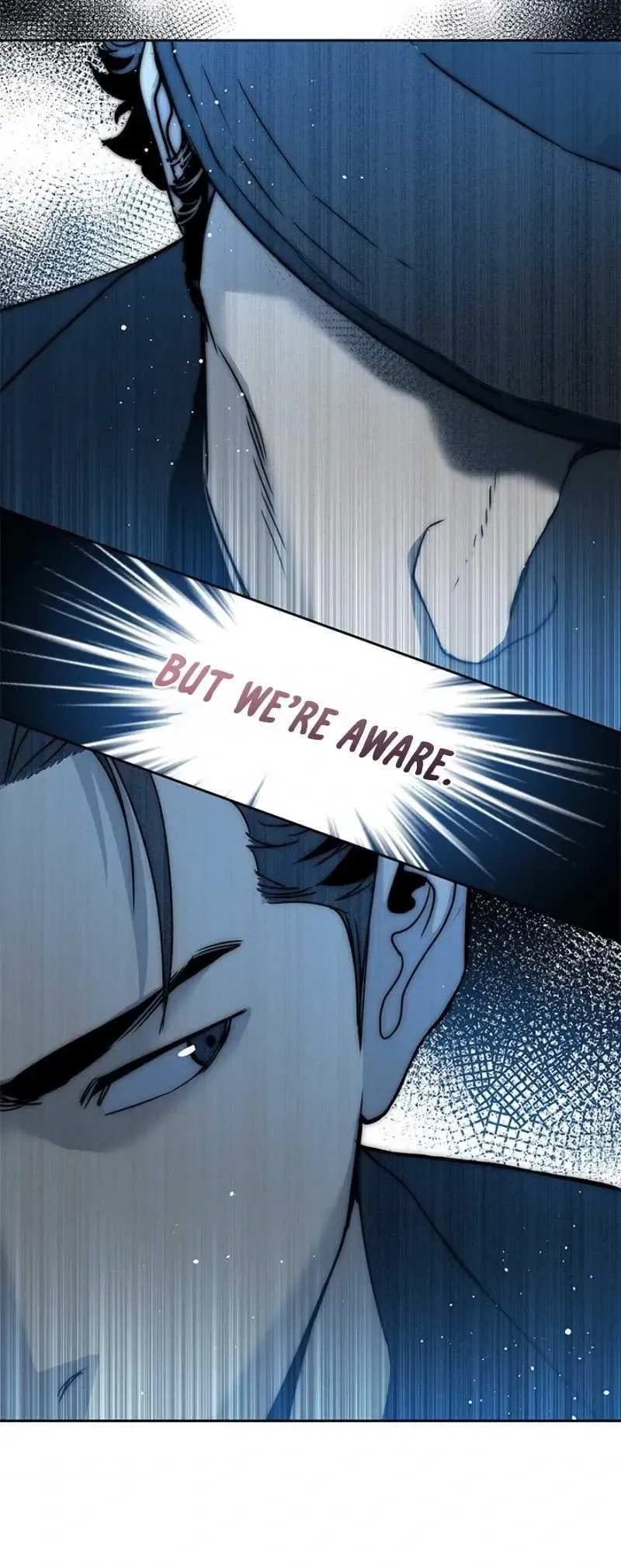 God of Blackfield Chapter 69 Page 10